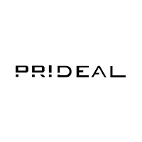 2-optimized