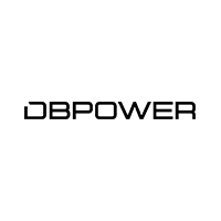 7-optimized