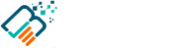 Group 427320676